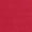 Red, variant on Cheerleading Eat Sleep Cheer Girl Sports Womenâ€™s Standard V-Neck Tee, Navy, 2XL