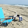 thumbnail image 6 of RIO Personal Beach Table, Foldable and Lightweight RIO Beach Table, 6 of 8