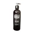 thumbnail image 1 of Gel para Afeitar, con Bergamota Guvlo 500 ml, 1 of 2