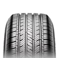thumbnail image 2 of 4 LLANTAS 185/70 R13 TORNEL CORONA 85S RADIAL LB, 2 of 3