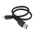 thumbnail image 4 of USB3.0 Caso De Disco De Disco Duro Herramienta De 2,5 Pulgas Baoblaze caja de disco duro, 4 of 8