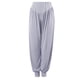 thumbnail image 3 of MKLEKYY Leggings de mujer para vestir, pantalones de yoga, pantalones deportivos de moda para mujer, pantalones deportivos casuales de harén de gran tamaño para correr, 3 of 3