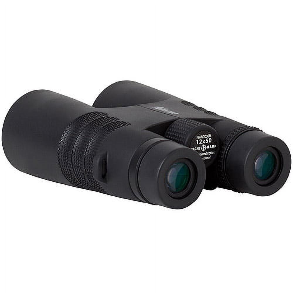 Sightmark Solitude 12x50 Binocular