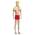 thumbnail image 3 of Muñeco Barbie Collector Ken 60 Aniversario, 3 of 4