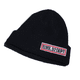 thumbnail image 1 of Gorros de lana para niños, gorro de invierno suave y cálido para bebés y niñas, 1 of 5