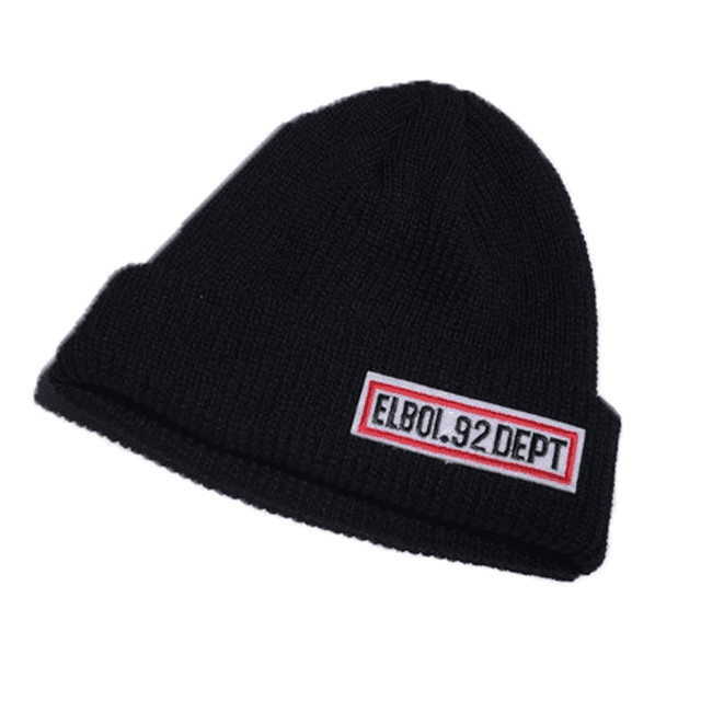 Gorros de lana para niños, gorro de invierno suave y cálido para bebés y niñas
