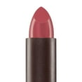 thumbnail image 3 of Burt’s Bees 100% Natural Moisturizing Lipstick -, 3 of 7