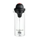 thumbnail image 2 of RKSTN Mixing Cup Portable Milk Frother Cup For Coffee, Drink Cup With 3 Heads Whisk Coffee Frother,BPA, For Latte, Cappuccino, Hot Chocolate, Eggs, 2 of 9