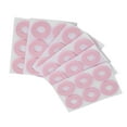 thumbnail image 3 of Foam Callus Cushion, Corn Cushion  Wounds Air Permeability  For Anti-Wear Foot Patch For Feet Round L, 3 of 8