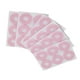 thumbnail image 4 of Almohadillas de cojín de maíz almohadillas de espuma de cojín pegatinas de maíz para los dedos de los pies callos y callos de maíz protector de pies suave elástico y ANGGREK Otros, 4 of 8