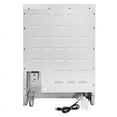thumbnail image 5 of 24 in. Haven Collection 3.73 cu. ft. 4 Burner Gas Range in Stainless Steel, 5 of 15