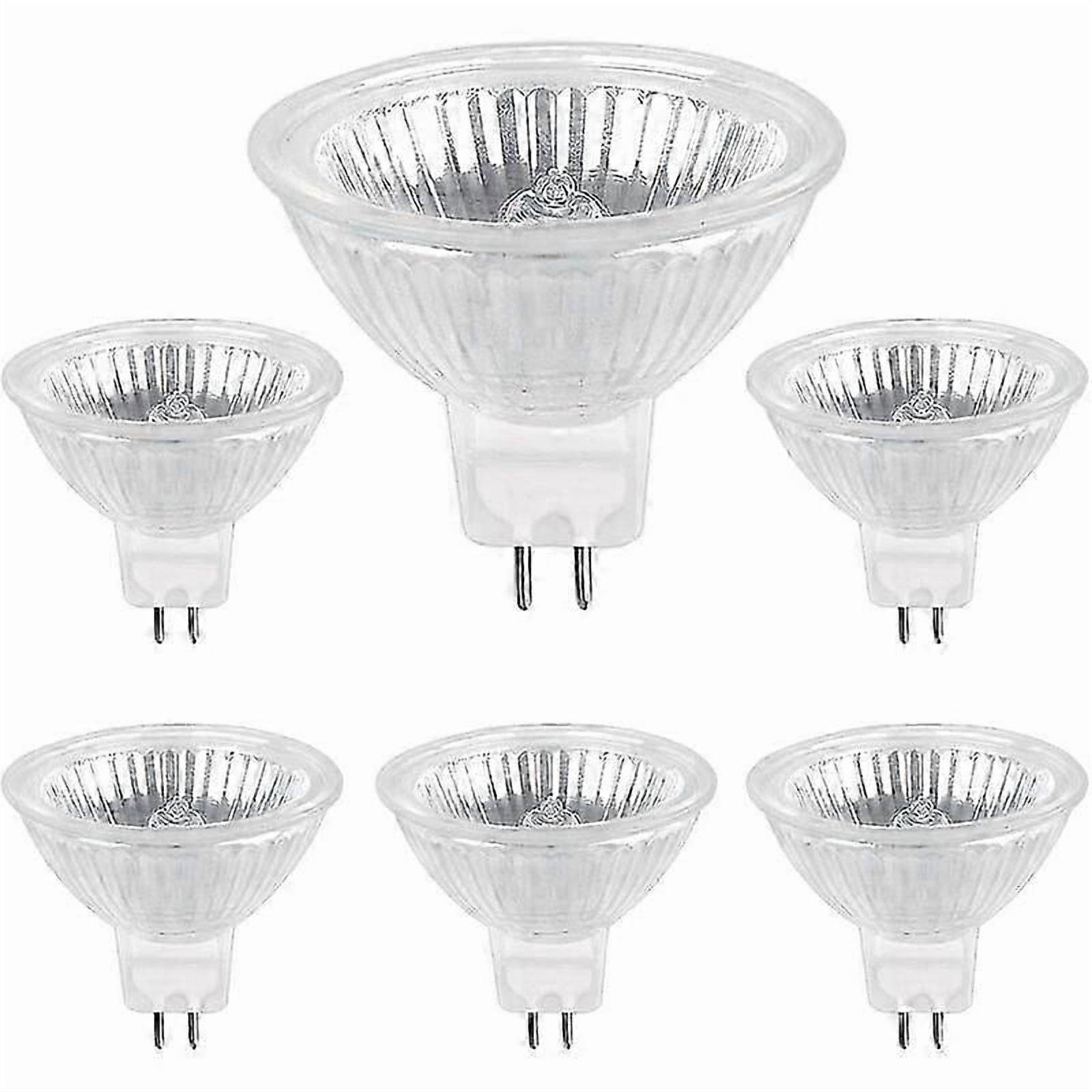 Replacement Bulb For AS-IH-1003 / ULTRAVATION Systems – Bulbsandbatteries Brand