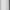 Stainless Steel, variant on Kaffe Coffee Grinder Electric (3.5oz/14 Cup) , Best Coffee Grinders Reduced Price w Free Cleaning Brush, White