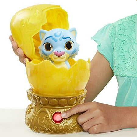 Elena of Avalor Disneys Baby Zoom Nurturing Play Set | Walmart Canada