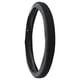 thumbnail image 4 of Neumático de bicicleta, K1047 Neumático de bicicleta de repuesto Neumático de bicicleta de repuesto Accesorio de bicicleta optimizado para la excelencia, 4 of 8