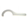 thumbnail image 2 of Camco 52534 Spanner Wrench, 2 of 2