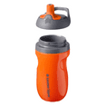 thumbnail image 3 of Tommee Tippee Insulated Sportee Toddler Water Bottle with Handle, Boy 12m+, 2ct, 3 of 8