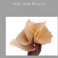 thumbnail image 2 of Tattoo Fake Skin - Double Sides 12 Sheets 8x6 Blank Tattoo Practice Skin Fake Skin for Tattoo, 2 of 5