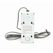 Ranco ETC-111000 Digital Cold Temperature Control NEW