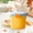 OR OR, variant on Deals Iumwxz Outdoor Insulation Ice Bucket Plastic Ice Bucket Household Portable Ice Bucket Ice Tray Ice Storage Bucket Camping