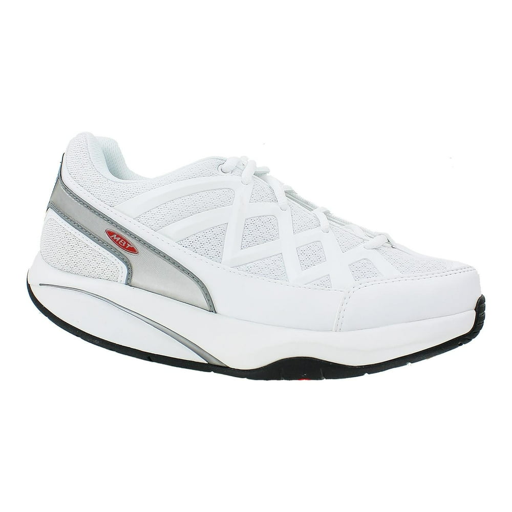 mbt mens walking shoes