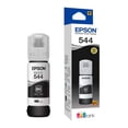 thumbnail image 1 of Tinta para Impresora Epson T544120-AL Negra 65 ml, 1 of 4