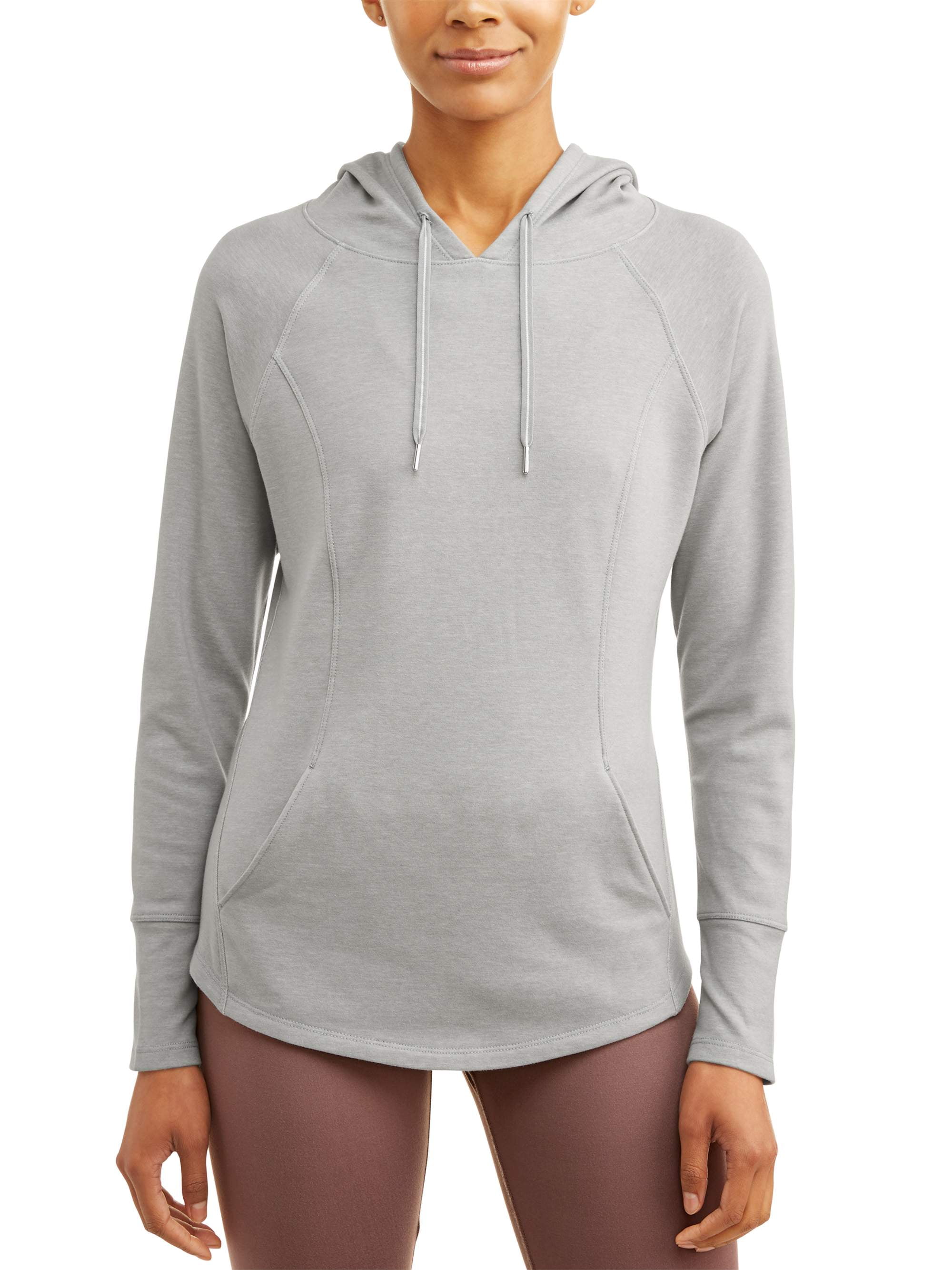 athletic works hoodie