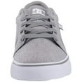thumbnail image 5 of DC Men's Anvil Tx Se Skate Shoe, 5 of 5