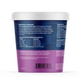 thumbnail image 3 of NaturVet Maintenance Joint Care Hip & Joint Supplement for Dogs and Cats, Bacon and Chicken Flavor, 70 Count, 3 of 9