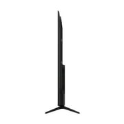 TCL 75 Q Series QLED 4K UHD HDR Smart Google TV (NEW 2025) - Dolby Vision, Dolby Atmos, Motion Rate 240, HDR 10+, Auto Game Mode - 75Q51K