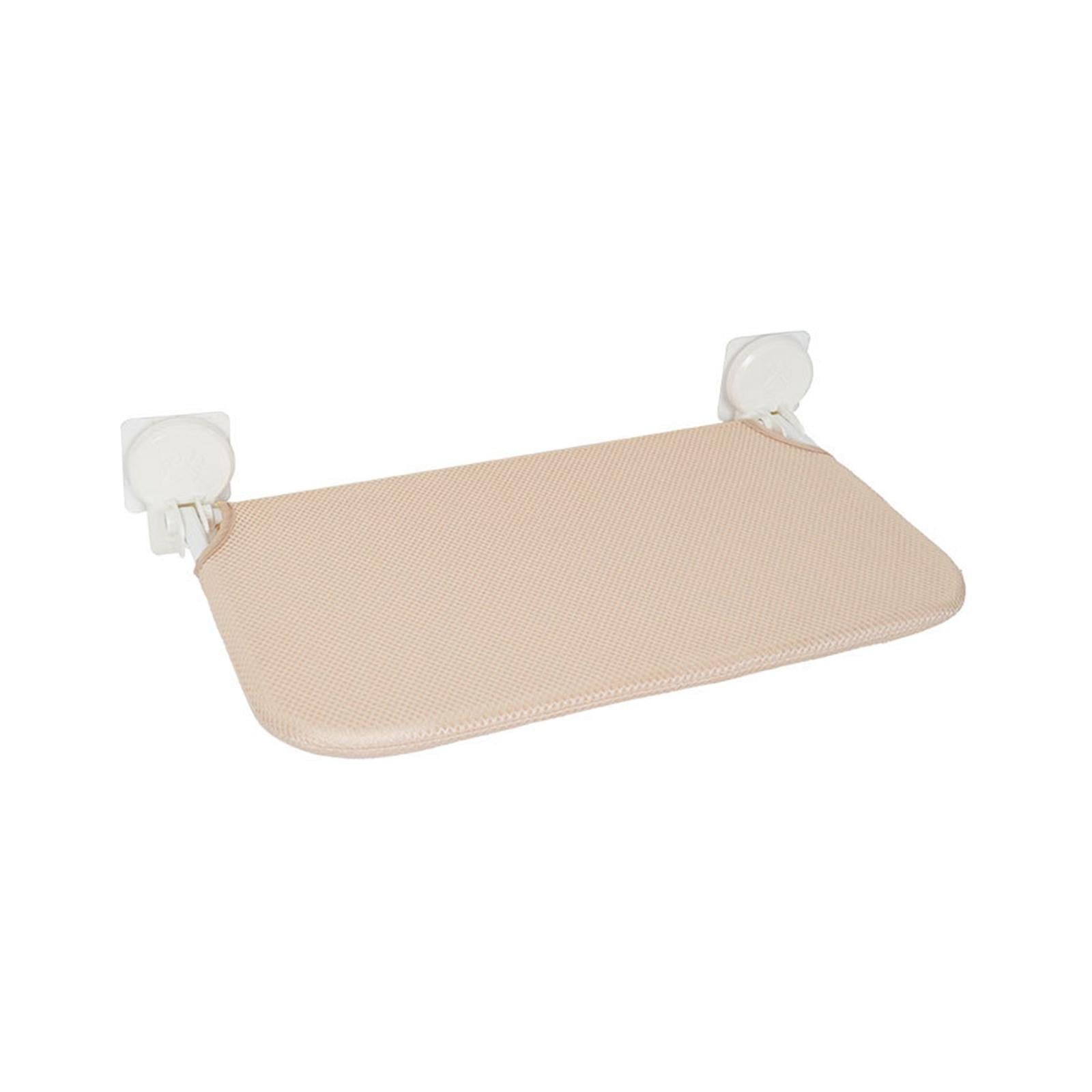 Bvdfgk Cat Window Perch Cat Window Hammock Large Cats Washable Furniture Sunbathing Bed Beige