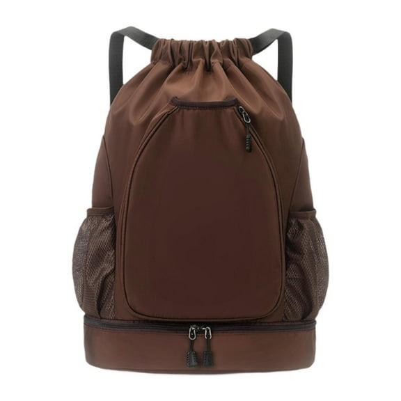 harayaa Tennis Backpack Holds 2 Rackets Multipurpose Water Resistant for Pickleball Badminton Tennis Racket Bag with Shoe Compartment