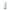 White, variant on YOLOKE 50ml Capacity Commercial Essential Oil Diffuser - Waterless Aromatherapy Diffuser for Home, Store, Hotel, Large Rooms, and Offices