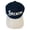 Navy/White, variant on Srixon Tour Tech Hat (Black, Adjustable) Golf 2026 NEW