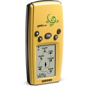 Garmin Geko 101