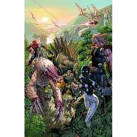 AVENGERS #12 NOW Marvel Comics Comic Book