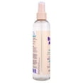 thumbnail image 4 of Baby Magic Soothing Clean-Up Spray, Vanilla & Oat, Hypoallergenic, 8 oz, 4 of 10
