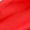 Red, variant on LUOGENLI Little Girls Outfits Size 6 4th of July Kids Girls Belly Dance Sequin Dance Wear Carnival Sets 4th of July Outfits for Toddler Girls 3T Girls Summer Outfits Size 0 7-8 Years