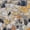 Yellow, variant on Brick Effect Self-adhesive Wall Sticker Home Decor Wallpaper Self-Adhesive Peel and Stick Wallpaper Waterproof and Removable Good for Home Decoration and Furniture Renovation