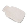 thumbnail image 4 of Bolsa de agua caliente de goma, jarra de agua caliente de 2000 ml, paquete de agua caliente de invierno, bolsa calentadora de manos, valor excepcional, 4 of 8
