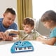 thumbnail image 5 of Juguetes de piscina, juguetes para bebés, juguetes para niños pequeños, lindos dinosaurios para niños, piano electrónico, juguete multifuncional, piano musical, juguete interactivo para padres e hijos, 5 of 6