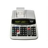 Victor Technology PL8000 Heavy Duty Commercial Printing Calculator