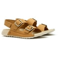 thumbnail image 2 of Ecco Cozmo Sandals, 2 of 4