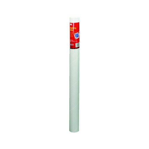 Scotch Mailing Tube 115/16 Inches x 24 Inches (7921)