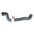 thumbnail image 2 of Motorcraft Molded Radiator Hose, 2 of 4