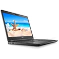 thumbnail image 3 of Laptop HP 830 G5 13', Core i5-8a, 16GB, 256GB SSD, Plata -Reacondicionado, 3 of 6