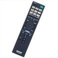 thumbnail image 1 of -AA230U RMTAA230U Mando A Distancia de Repuesto para STRDN1070 STR-DN1070 Receptor AV, 1 of 5