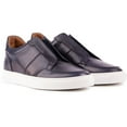 thumbnail image 2 of Oliver Sweeney Rende Sneakers, 2 of 4