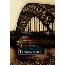 Images of America: Tyngsborough (Paperback)