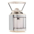 thumbnail image 2 of Molinillo de café Cuisinart Electric Burr One-Touch DBM-8CRMP1, 2 of 4